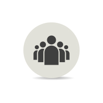 شرکت همکار سرمایه